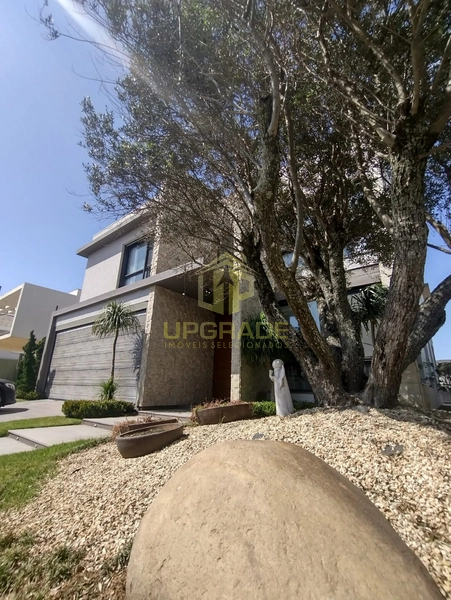 Um dia na praia restaura a alma.: 8ª foto da galeria de imagens do imóvel