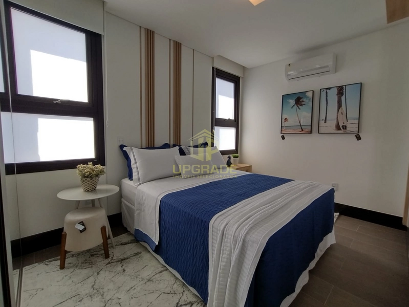 Um dia na praia restaura a alma.: 10ª foto da galeria de imagens do imóvel