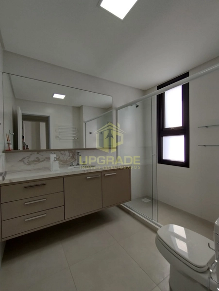 Um dia na praia restaura a alma.: 14ª foto da galeria de imagens do imóvel