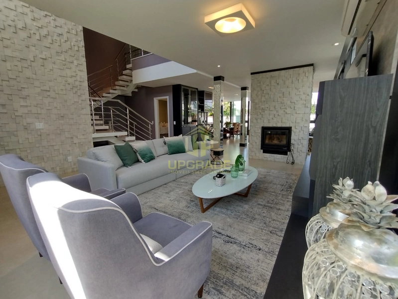 Um dia na praia restaura a alma.: 5ª foto da galeria de imagens do imóvel