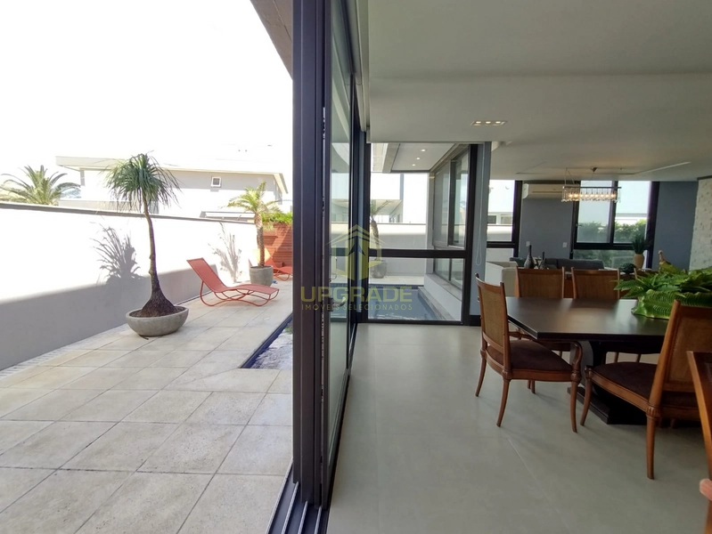 Um dia na praia restaura a alma.: 29ª foto da galeria de imagens do imóvel