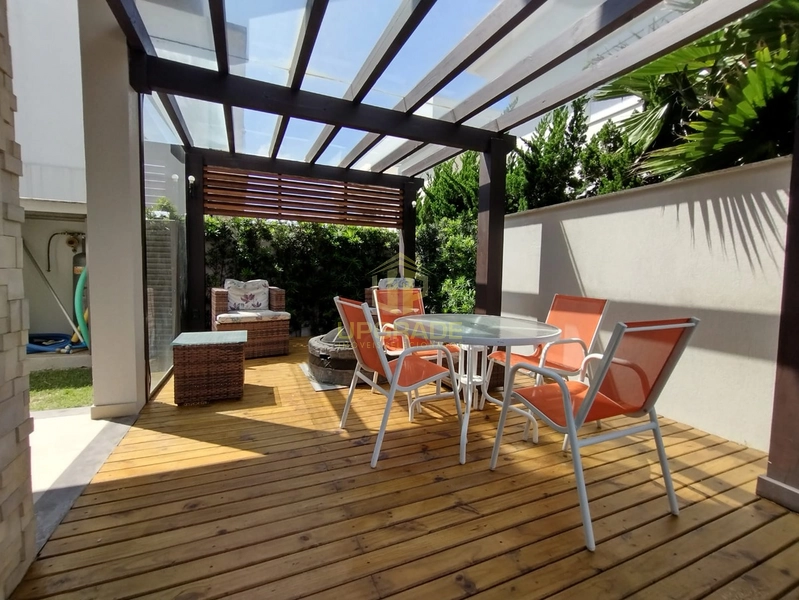 Um dia na praia restaura a alma.: 15ª foto da galeria de imagens do imóvel