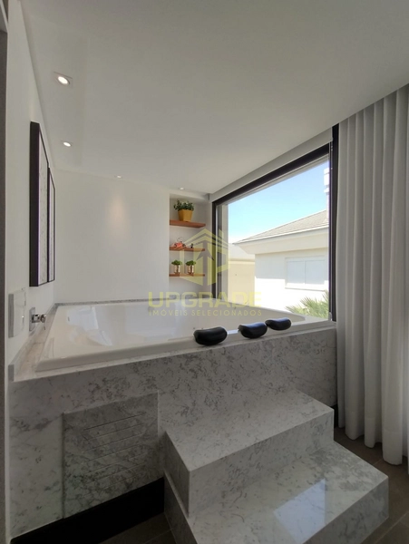 Um dia na praia restaura a alma.: 9ª foto da galeria de imagens do imóvel