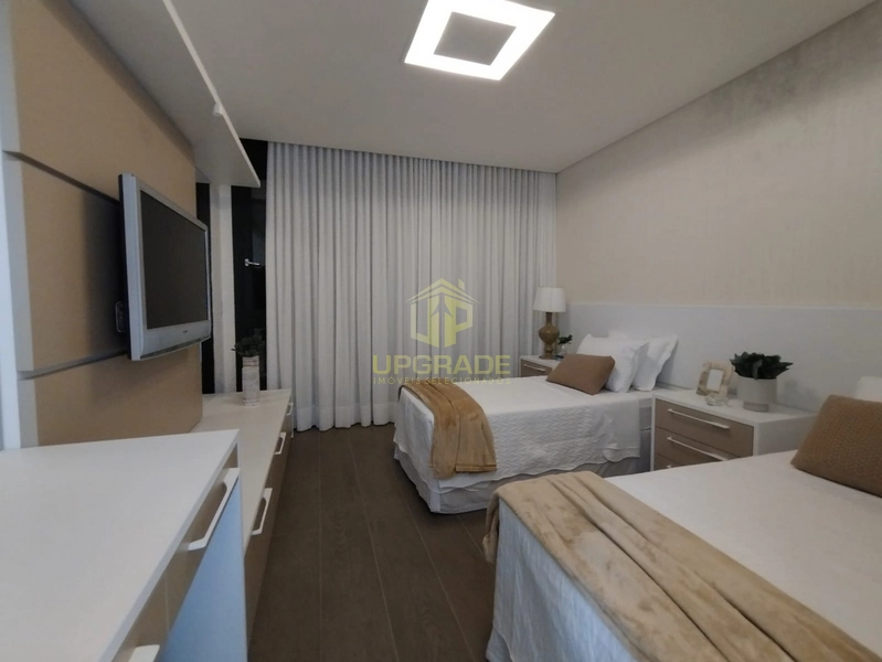 Um dia na praia restaura a alma.: 19ª foto da galeria de imagens do imóvel