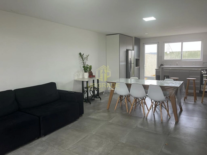 Um dia perfeito: céu e mar e alguém para amar.: 10ª foto da galeria de imagens do imóvel