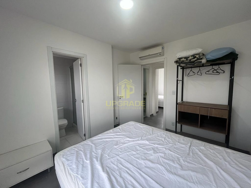 Um dia perfeito: céu e mar e alguém para amar.: 8ª foto da galeria de imagens do imóvel