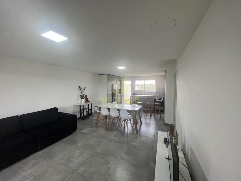 Um dia perfeito: céu e mar e alguém para amar.: 9ª foto da galeria de imagens do imóvel