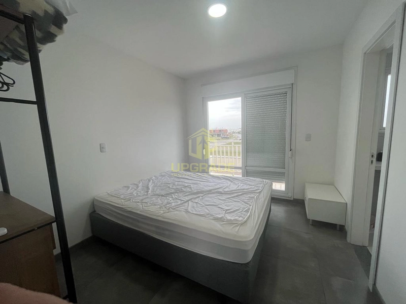 Um dia perfeito: céu e mar e alguém para amar.: 6ª foto da galeria de imagens do imóvel