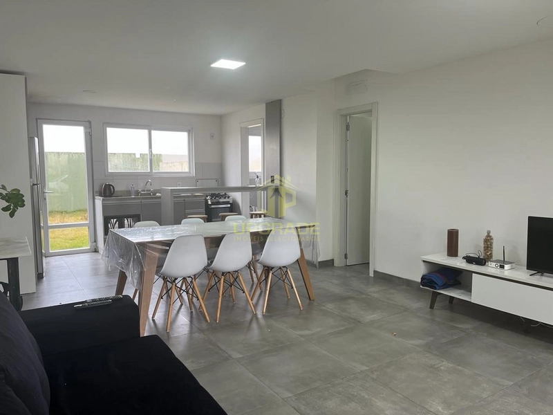 Um dia perfeito: céu e mar e alguém para amar.: 2ª foto da galeria de imagens do imóvel