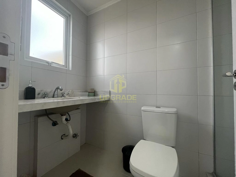 Um dia perfeito: céu e mar e alguém para amar.: 7ª foto da galeria de imagens do imóvel