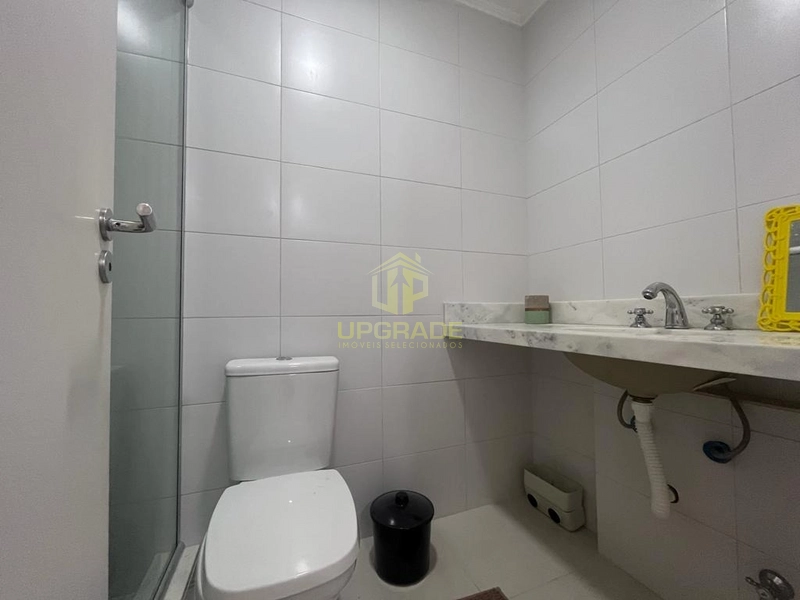 Um dia perfeito: céu e mar e alguém para amar.: 5ª foto da galeria de imagens do imóvel