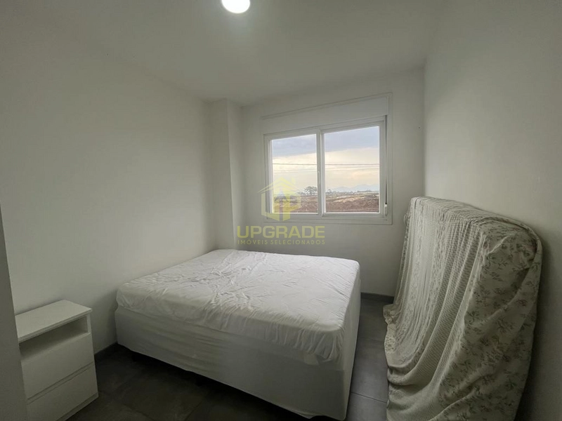 Um dia perfeito: céu e mar e alguém para amar.: 4ª foto da galeria de imagens do imóvel