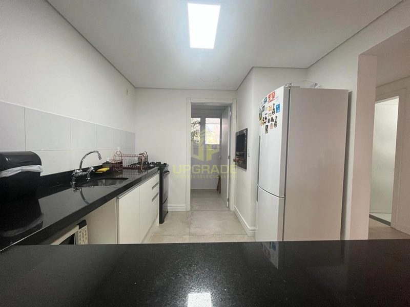 Nós sonhamos em cores emprestadas do mar.: 3ª foto da galeria de imagens do imóvel