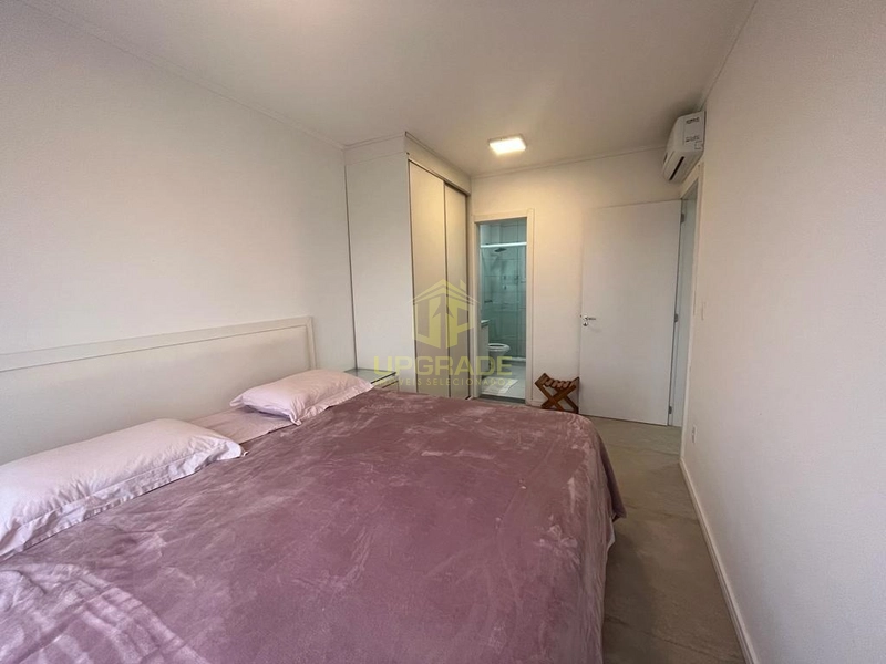 Nós sonhamos em cores emprestadas do mar.: 8ª foto da galeria de imagens do imóvel