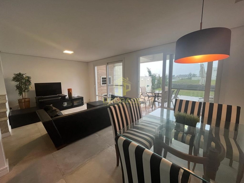 Nós sonhamos em cores emprestadas do mar.: 9ª foto da galeria de imagens do imóvel