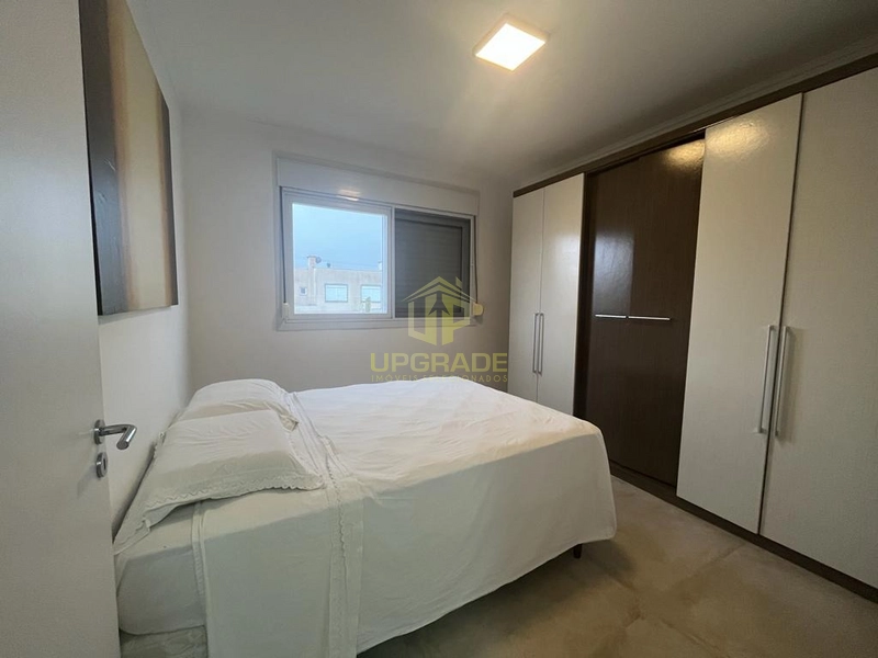 Nós sonhamos em cores emprestadas do mar.: 6ª foto da galeria de imagens do imóvel