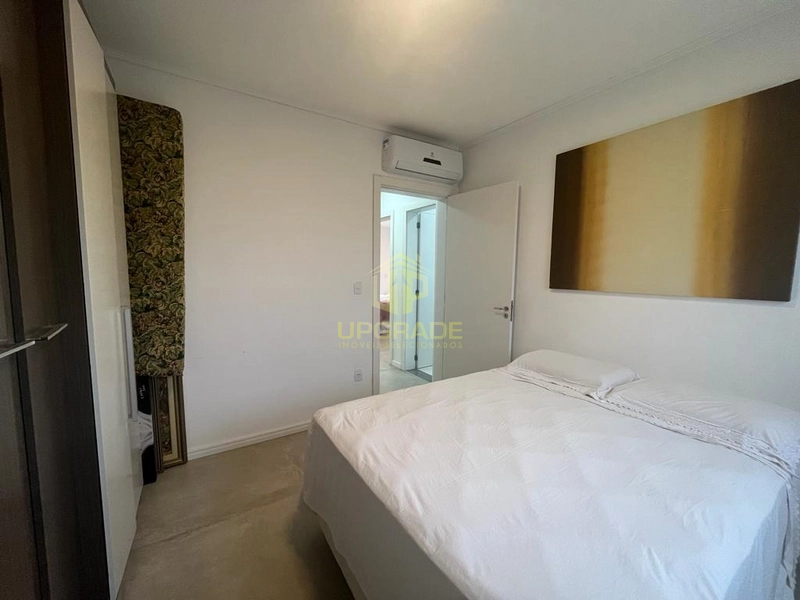 Nós sonhamos em cores emprestadas do mar.: 5ª foto da galeria de imagens do imóvel