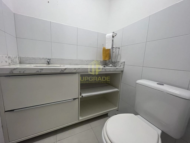 Nós sonhamos em cores emprestadas do mar.: 4ª foto da galeria de imagens do imóvel