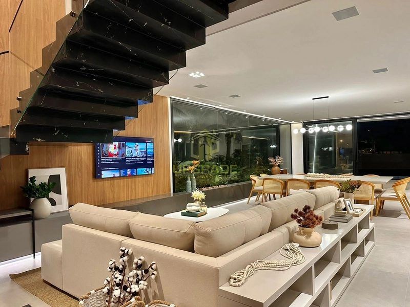 Às vezes a praia não é apenas um lugar, mas um sentimento: 37ª foto da galeria de imagens do imóvel