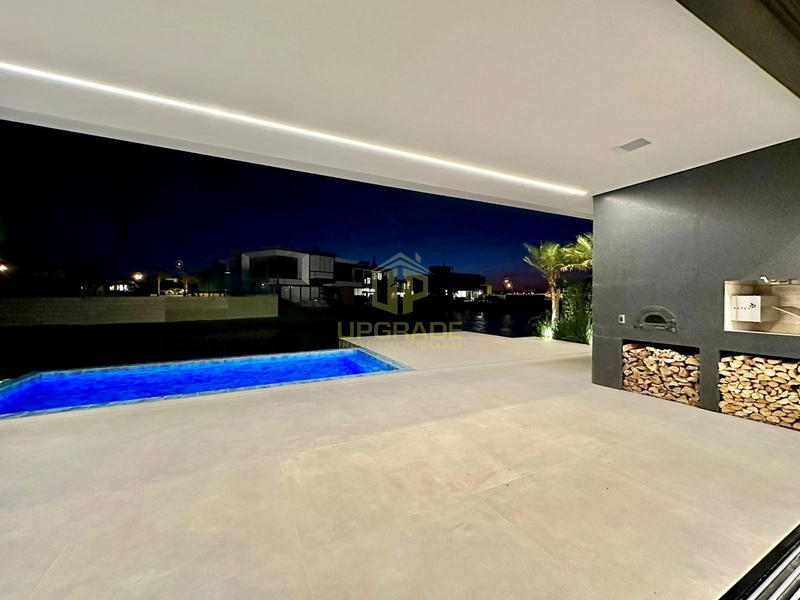 Às vezes a praia não é apenas um lugar, mas um sentimento: 2ª foto da galeria de imagens do imóvel