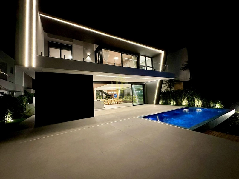 Às vezes a praia não é apenas um lugar, mas um sentimento: 63ª foto da galeria de imagens do imóvel