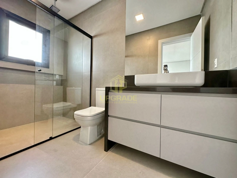 Às vezes a praia não é apenas um lugar, mas um sentimento: 45ª foto da galeria de imagens do imóvel