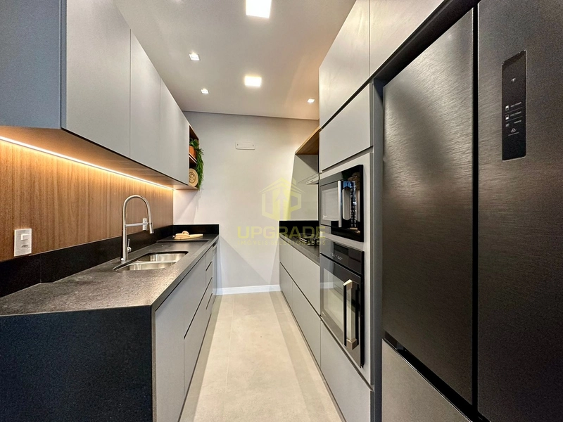 Às vezes a praia não é apenas um lugar, mas um sentimento: 13ª foto da galeria de imagens do imóvel