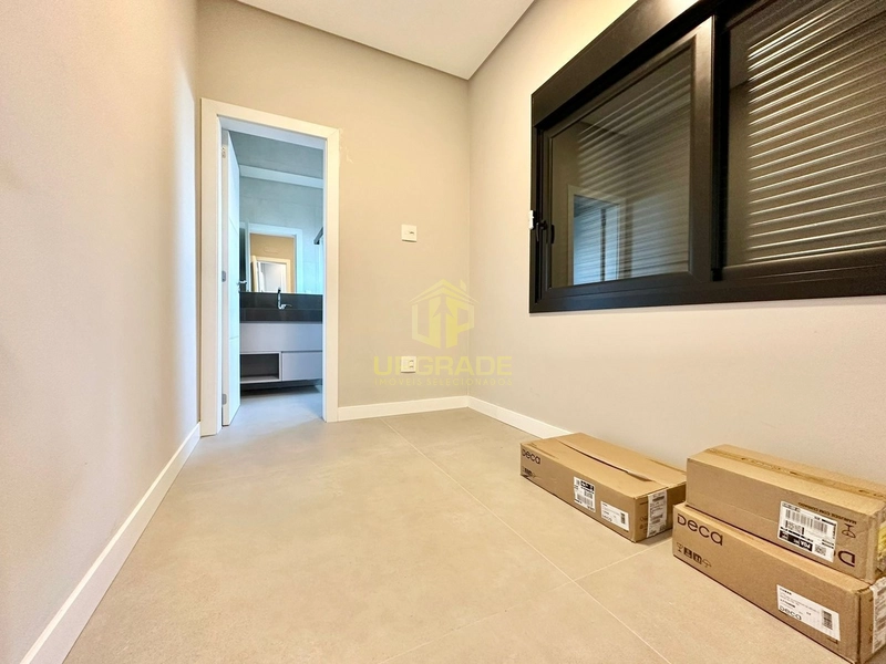 Às vezes a praia não é apenas um lugar, mas um sentimento: 35ª foto da galeria de imagens do imóvel