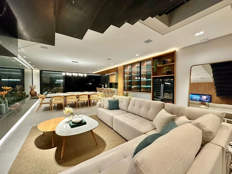 Às vezes a praia não é apenas um lugar, mas um sentimento: 6ª foto da galeria de imagens do imóvel