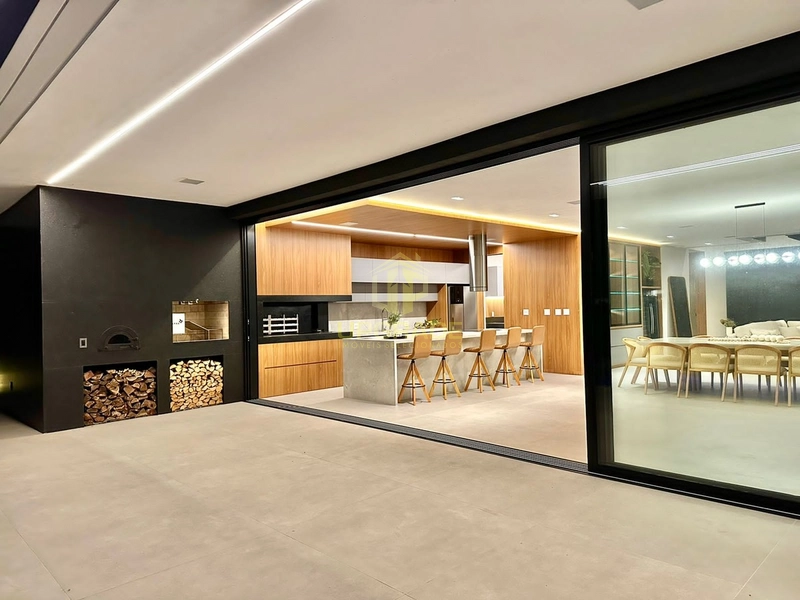 Às vezes a praia não é apenas um lugar, mas um sentimento: 58ª foto da galeria de imagens do imóvel