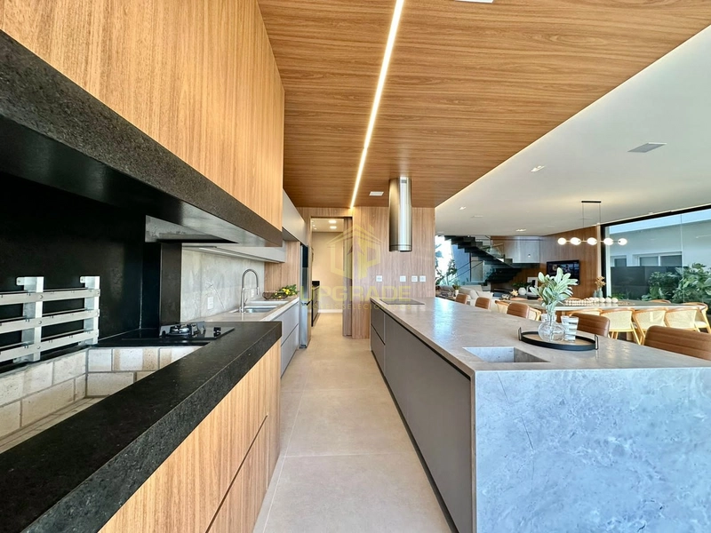 Às vezes a praia não é apenas um lugar, mas um sentimento: 43ª foto da galeria de imagens do imóvel