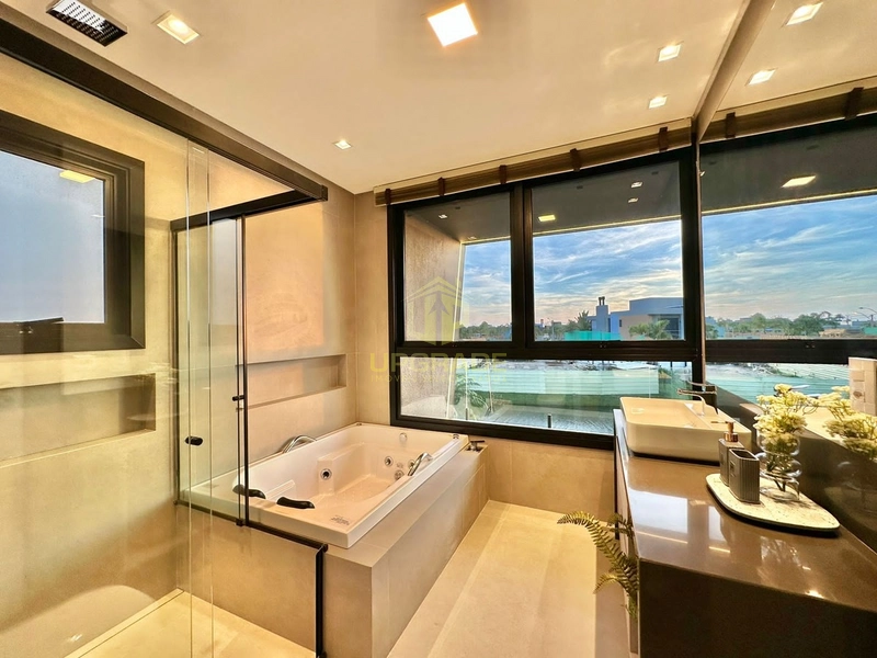 Às vezes a praia não é apenas um lugar, mas um sentimento: 68ª foto da galeria de imagens do imóvel