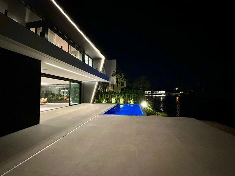 Às vezes a praia não é apenas um lugar, mas um sentimento: 67ª foto da galeria de imagens do imóvel