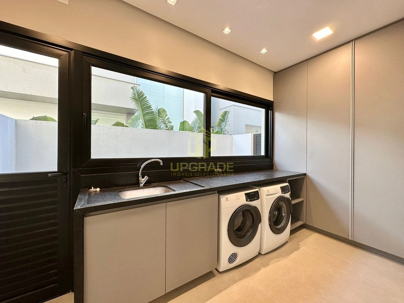 Às vezes a praia não é apenas um lugar, mas um sentimento: 25ª foto da galeria de imagens do imóvel