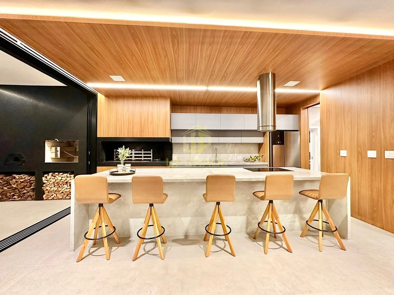 Às vezes a praia não é apenas um lugar, mas um sentimento: 28ª foto da galeria de imagens do imóvel