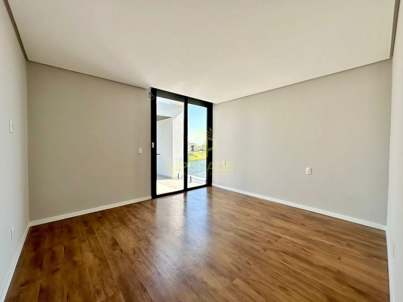 Às vezes a praia não é apenas um lugar, mas um sentimento: 39ª foto da galeria de imagens do imóvel