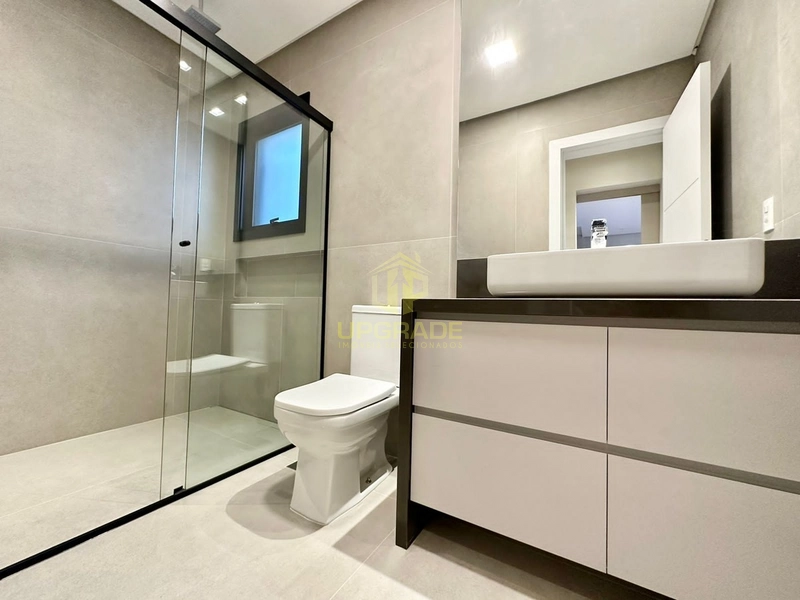 Às vezes a praia não é apenas um lugar, mas um sentimento: 29ª foto da galeria de imagens do imóvel