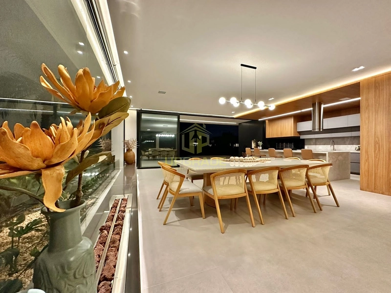 Às vezes a praia não é apenas um lugar, mas um sentimento: 17ª foto da galeria de imagens do imóvel