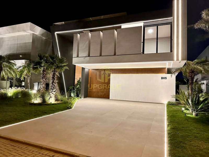 Às vezes a praia não é apenas um lugar, mas um sentimento