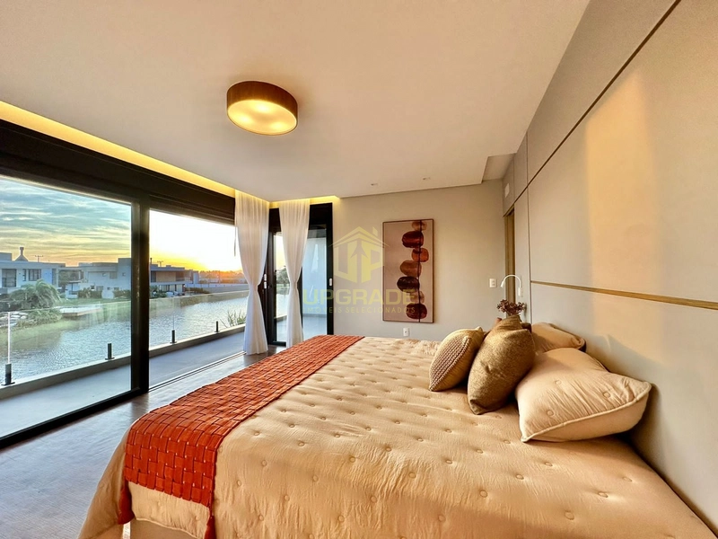 Às vezes a praia não é apenas um lugar, mas um sentimento: 21ª foto da galeria de imagens do imóvel