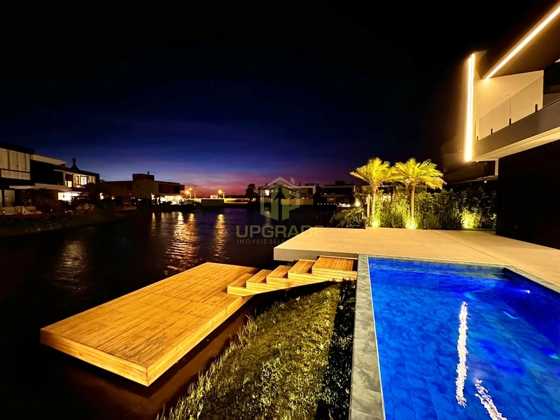 Às vezes a praia não é apenas um lugar, mas um sentimento: 51ª foto da galeria de imagens do imóvel