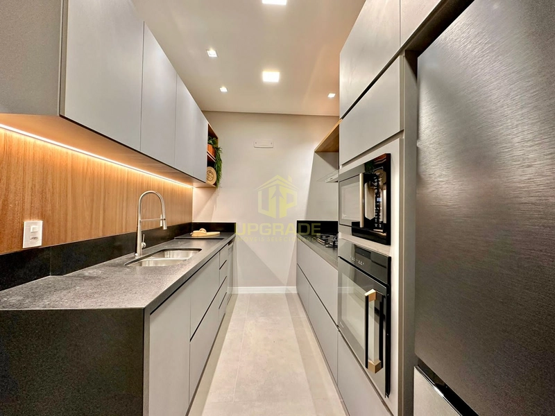 Às vezes a praia não é apenas um lugar, mas um sentimento: 52ª foto da galeria de imagens do imóvel