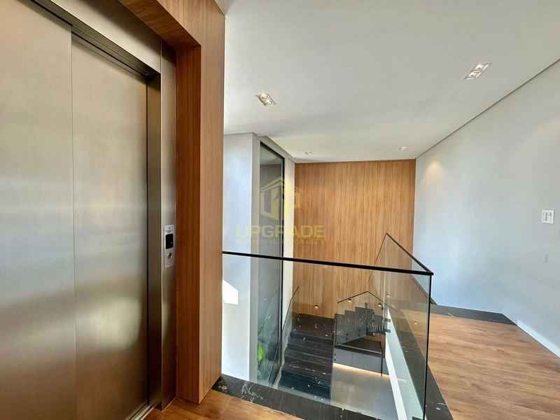 Às vezes a praia não é apenas um lugar, mas um sentimento: 59ª foto da galeria de imagens do imóvel