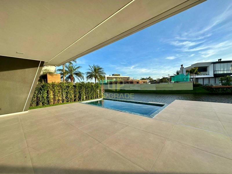 Às vezes a praia não é apenas um lugar, mas um sentimento: 53ª foto da galeria de imagens do imóvel