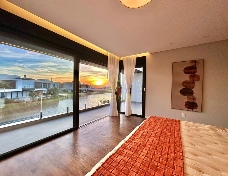 Às vezes a praia não é apenas um lugar, mas um sentimento: 18ª foto da galeria de imagens do imóvel