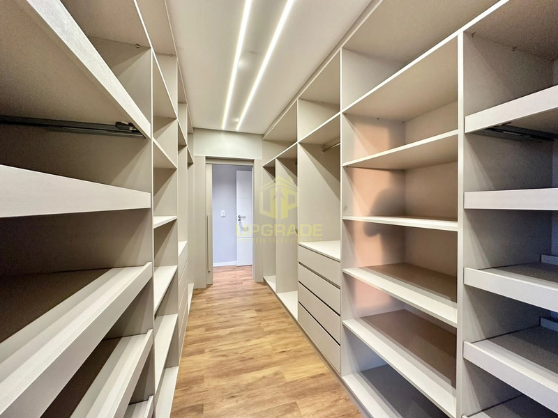 Às vezes a praia não é apenas um lugar, mas um sentimento: 22ª foto da galeria de imagens do imóvel