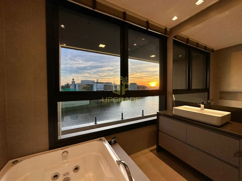 Às vezes a praia não é apenas um lugar, mas um sentimento: 65ª foto da galeria de imagens do imóvel