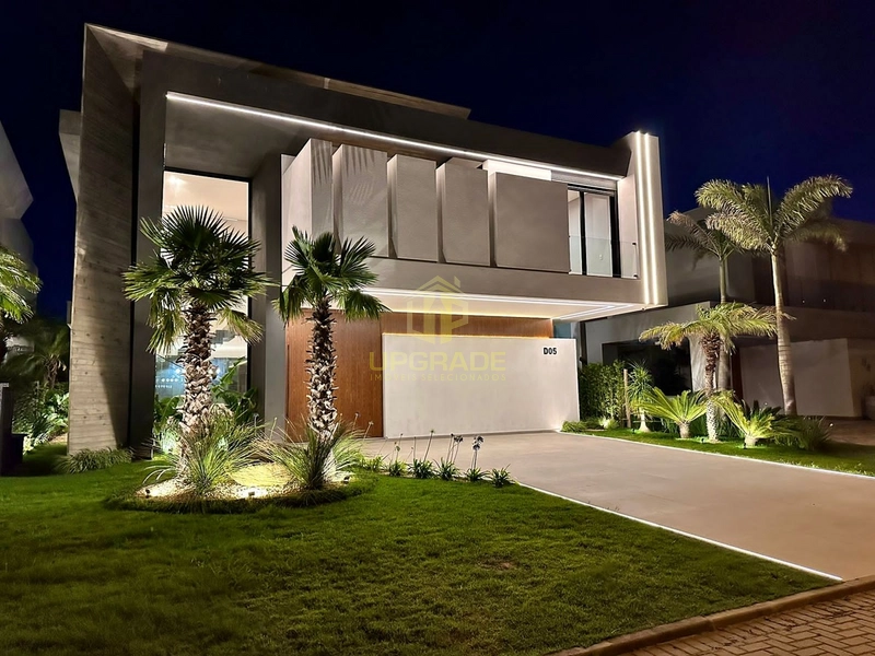 Às vezes a praia não é apenas um lugar, mas um sentimento: 49ª foto da galeria de imagens do imóvel