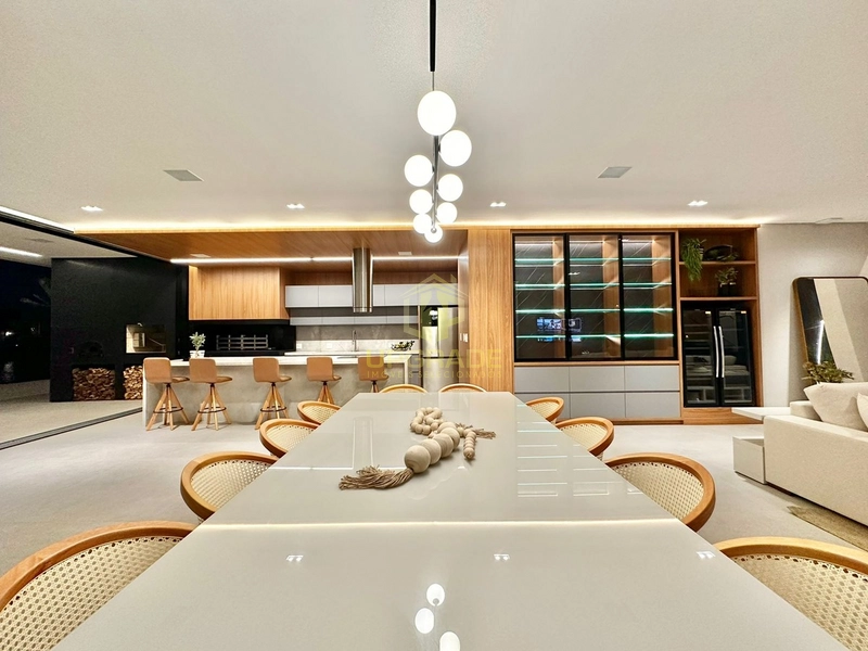 Às vezes a praia não é apenas um lugar, mas um sentimento: 69ª foto da galeria de imagens do imóvel