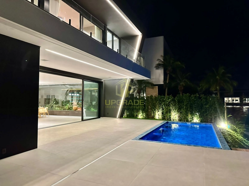 Às vezes a praia não é apenas um lugar, mas um sentimento: 9ª foto da galeria de imagens do imóvel